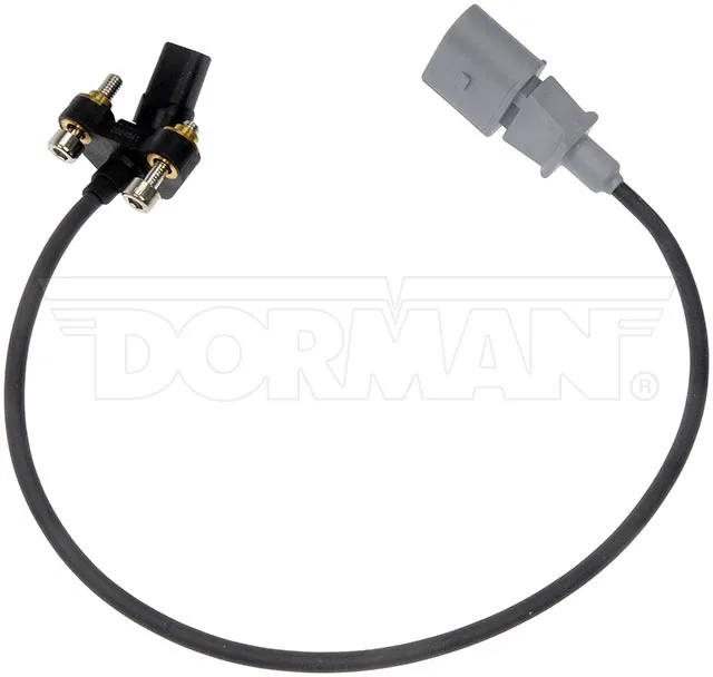 907-956 – DORMAN Crankshaft Position Sensor, OE Replacement